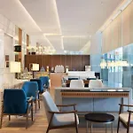 Doubletree By Hilton Jakarta Bintaro Jaya
