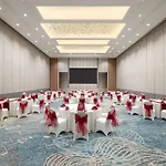 Doubletree By Hilton Jakarta Bintaro Jaya